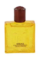 Versace Eros Energy EDP 5ml