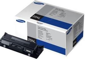 Samsung MLT-D204L