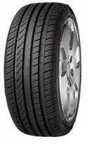 GEPORMAX Ecoplus UHP 245/40R18 97W XL 