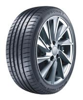 SUNNY NA305 245/45R18 100W XL 