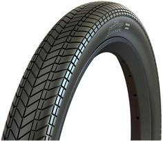 Maxxis Grifter 29" 29x2.00 Juodas (Black)