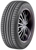 Zeetex SU1000 VFM 235/60 R18 107W XL