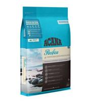 acana pacifica - Acana Pacifica Cat 5,4 kg - 1 nuotrauka