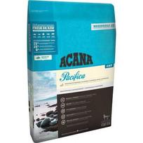 acana pacifica - Acana Pacifica Cat 5,4 kg - 2 nuotrauka