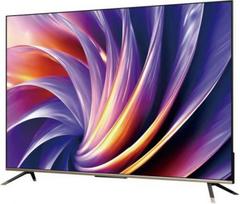 dream ultra - DREAME 65Q100 QLED - 1 nuotrauka