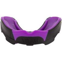 Apsauga dantims Venum Predator Black/Purple