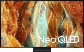 televizorius samsung qe65q - SAMSUNG QE65QN77FATXXH - 1 nuotrauka