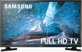 Samsung UE32T5372CDXXH