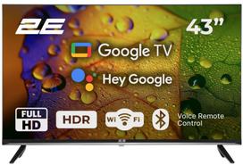 2E-43A07KF FHD Android