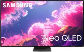 televizorius samsung qe65q - SAMSUNG QE65QN77FATXXH - 2 nuotrauka