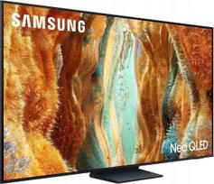 televizorius samsung qe65q - SAMSUNG QE65QN77FATXXH - 3 nuotrauka