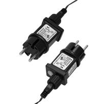 kaledines girliandos - Kalėdinė girlianda Springos CL0526, 500 LED, 41,5 m - 2 nuotrauka