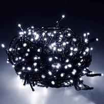 kaledines girliandos - Kalėdinė girlianda Springos CL0526, 500 LED, 41,5 m - 5 nuotrauka
