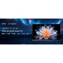 chiq - CHiQ U43QST - 6 nuotrauka