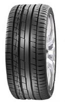 ACCELERA IOTA ST-68 285/50R20 116W XL 