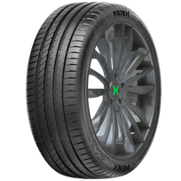 PRINX AQUILA REV 275/35R20 102Y XL 