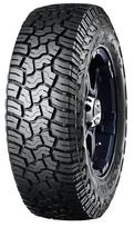 YOKOHAMA Geolandar X-AT (G016) 265/60R20 121/118Q 