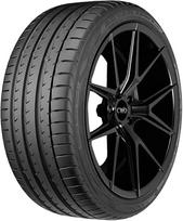 YOKOHAMA ADVAN Sport V105W 315/35R20 110Y XL 