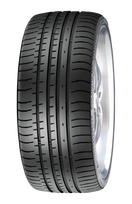 ACCELERA ACCELERA PHI 225/30R20 85Y XL 