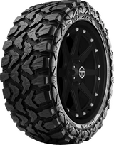 RADAR Renegade X 12.50/33R20 119Q 