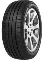 padangos r20 265 30 - TRISTAR Sportpower 2 265/30R20 94Y  - 1 nuotrauka