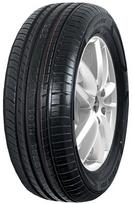275 35 r20 - SUPERIA Ecoblue EV 275/35R20 102W XL  - 1 nuotrauka