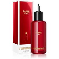 Paco Rabanne Fame In Love Parfum Eliksyras Refill kvepalų papildymas moterims 200 ml