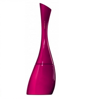 Kenzo Amour EDP 100ml Testeris