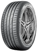 KUMHO Ecsta PS71 SUV 315/30R22 107Y XL 