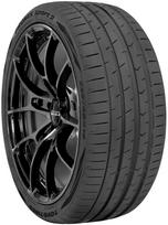 padangos 285 35r22 106y - TOYO PX SPORT 2 285/35R22 106Y XL  - 1 nuotrauka