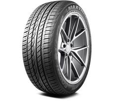 MAXTREK FORTIS T5 295/30R22 103W XL 