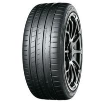 advan sport - YOKOHAMA ADVAN SPORT V107E 315/35R22 111Y XL  - 1 nuotrauka