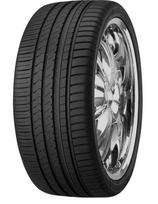 275 40 r22 - WINRUN R330 EV W-SILENT 275/40R22 107W XL  - 1 nuotrauka
