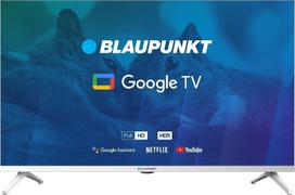 full hd tv 32 - Blaupunkt 32FBG5010S - 1 nuotrauka