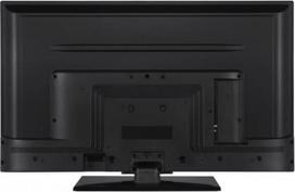 43 4k - Toshiba 43UV3463DG - 5 nuotrauka
