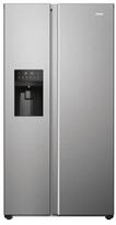 Haier HSR5918DIMP