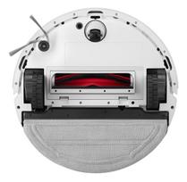 roborock siurblys robotas - Roborock Q10 VF White (Baltas) - 3 nuotrauka