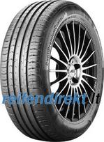 Continental PremiumContact 5 215/65 R16 98H