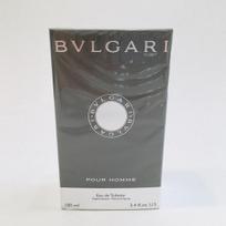 Bvlgari Pour Homme, 100ml (EDT)