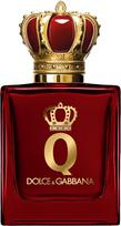 Dolce & Gabbana Q Parfum 50ml