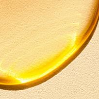 nuxe aliejus 100 ml - Nuxe Multifunctional dry oil sausas aliejus veidui/kūnui/plaukams - 100 ml. - 2 nuotrauka