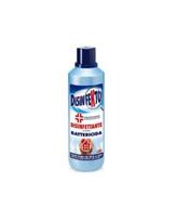 Dezinfekcinis skystis paviršiams DISINFEKTO, 1L