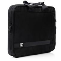 Pirkti Krepšys 15,6 colio kompiuteriui Swissbags+ GLION 4L - Photo 1