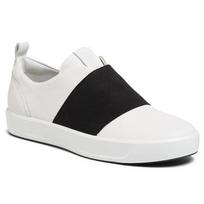 ecco soft 8 w black