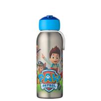 Mepal Vaikiškas termosas-gertuvė ‘Šunyčiai Patruliai’ Paw Patrol