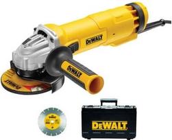 DeWalt DWE4217KD-QS