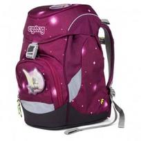 Ergobag Prime Beary Tales