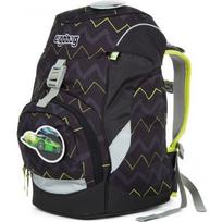 Ergobag Prime HorsepowBear