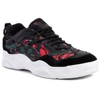 vans varix