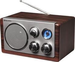 Roadstar HRA-1245